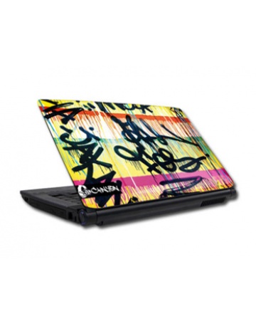 Single product image
