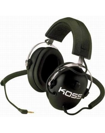 Single product image