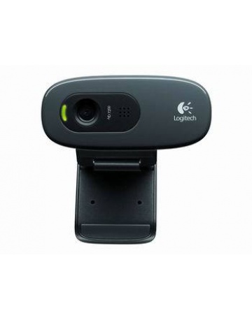 Single product image