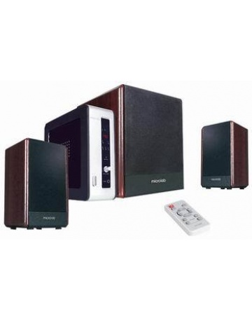 Single product image
