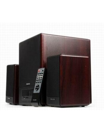 Single product image