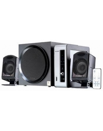 Single product image