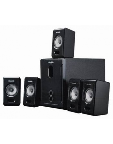 Single product image
