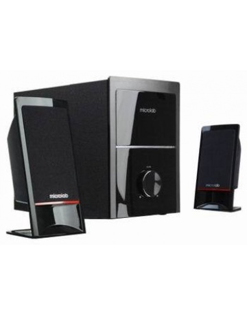 Single product image