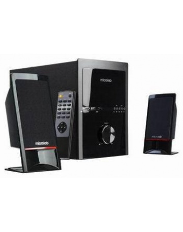 Single product image