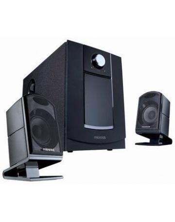 Single product image