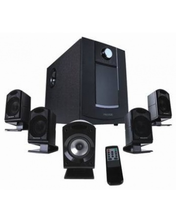 Single product image