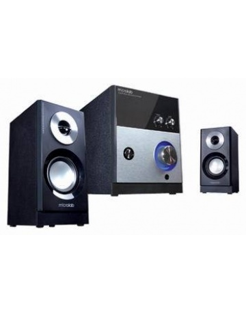 Single product image