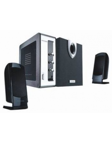 Single product image