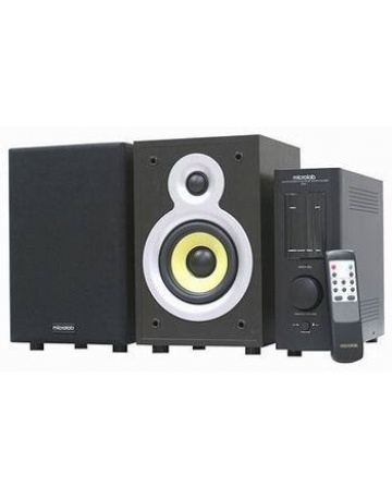 Single product image