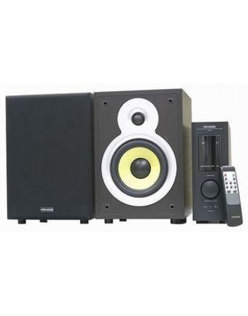 Single product image