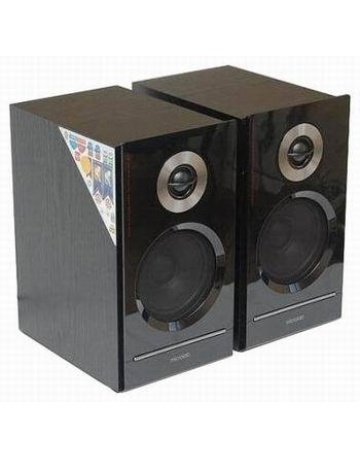 Single product image