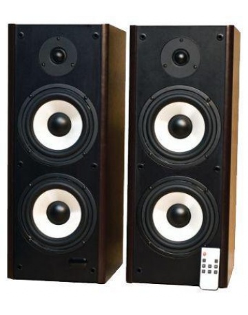 Single product image