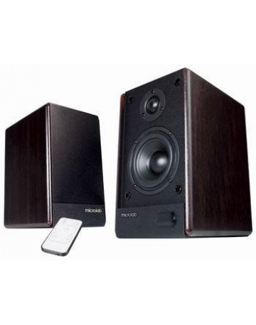 Single product image