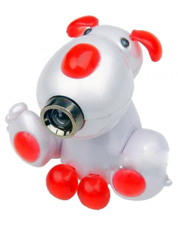 Single product image