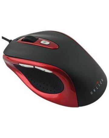 Single product image