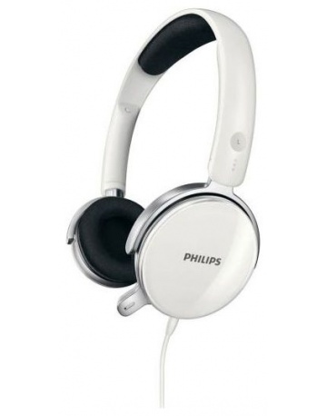 Single product image