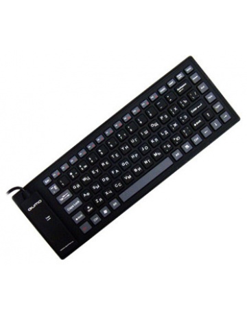 Single product image
