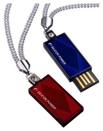 Single product image