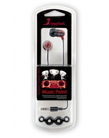 Single product image