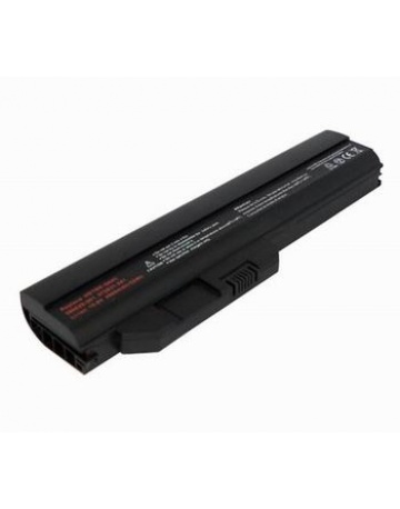 Single product image