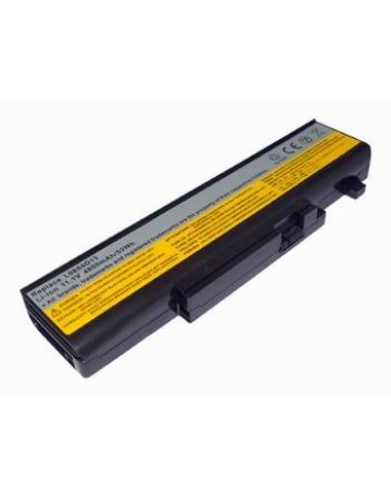 Single product image