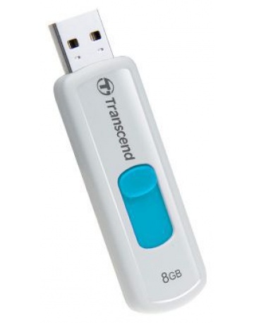 Single product image