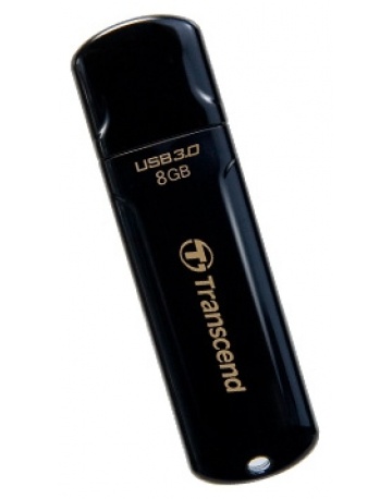 Single product image