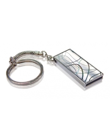 Single product image