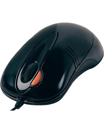 Single product image