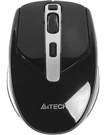 Single product image