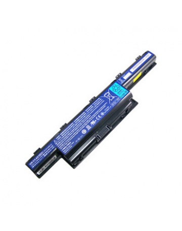 Single product image