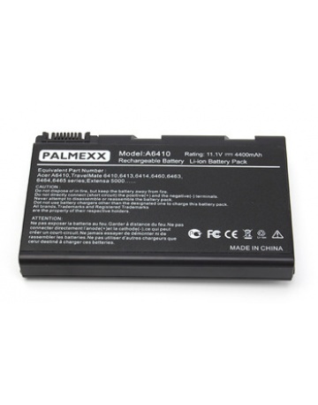 Single product image