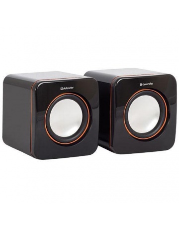 Single product image