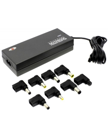 Single product image