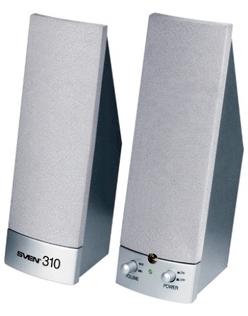 Single product image