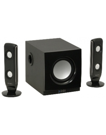 Single product image