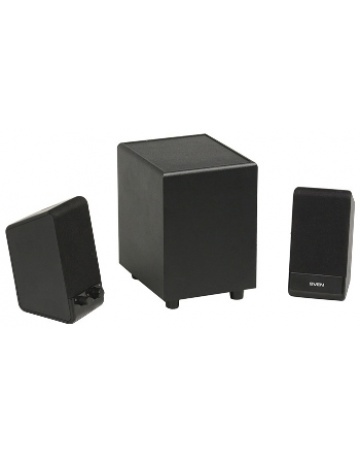 Single product image