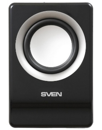 Single product image