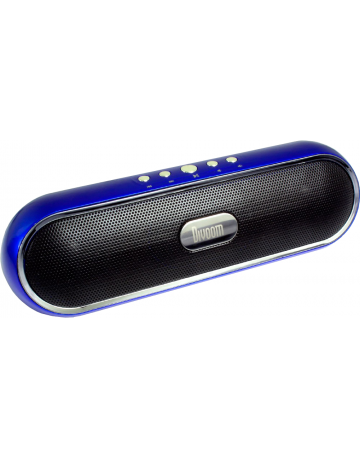 Single product image