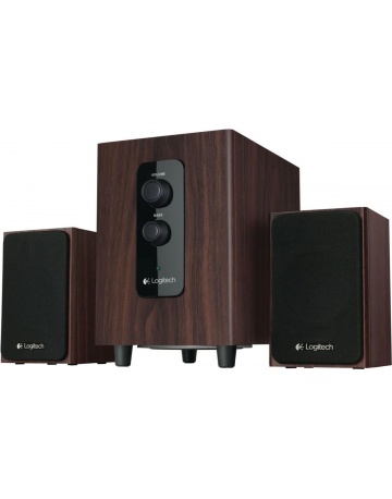 Single product image