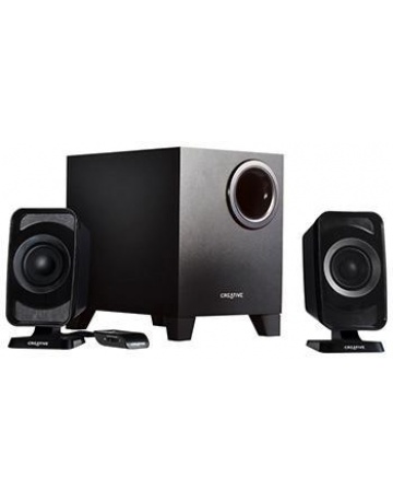 Single product image