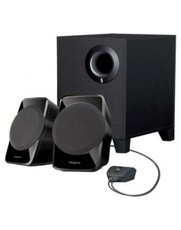 Single product image