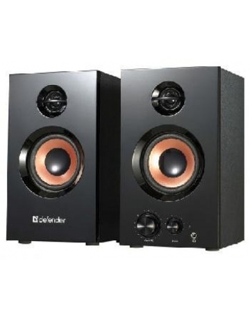 Single product image