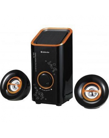Single product image