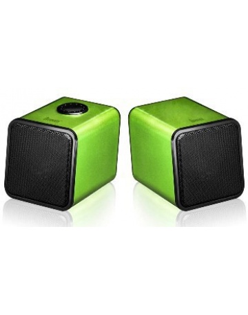 Single product image