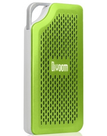 Single product image