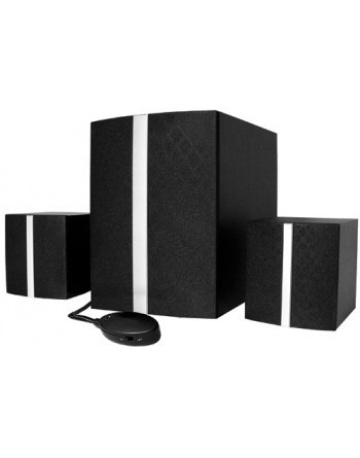 Single product image