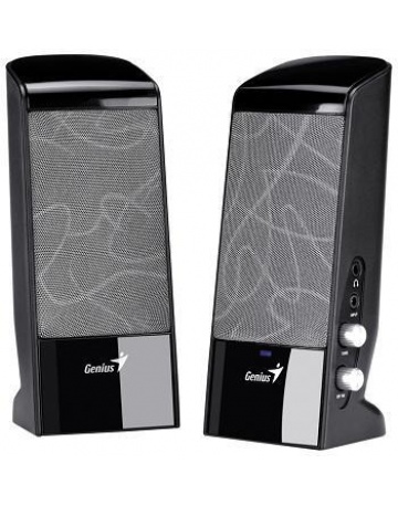 Single product image