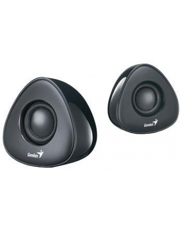 Single product image